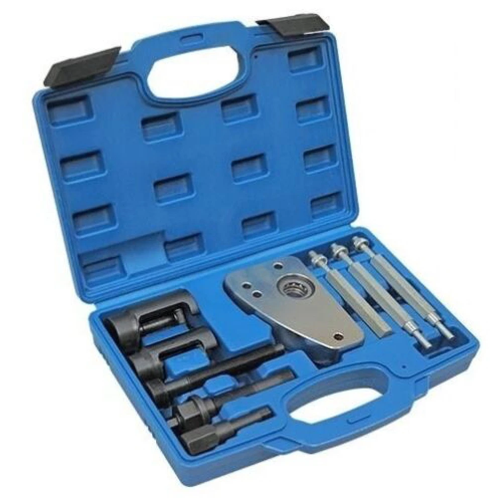 TSX TOOL pihusti eemaldaja Citroen Peugeot Fiat Lancia PSA HDi