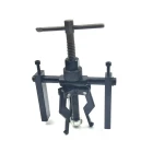 Herramienta compacta TSX TOOL para extracción de rodamientos y cojinetes interiores