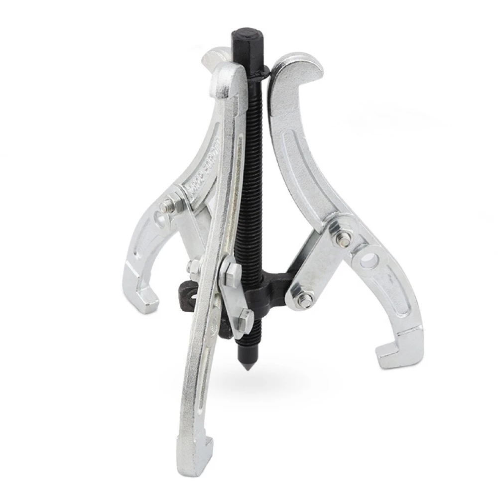 Laagri- ja rihmaratta tõmmits 300mm 3 haaraga TSX TOOL