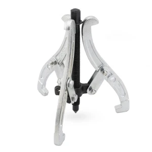 Laagri- ja rihmaratta tõmmits 300mm 3 haaraga TSX TOOL