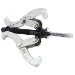 Laagri- ja rihmaratta tõmmits 300mm 3 haaraga TSX TOOL