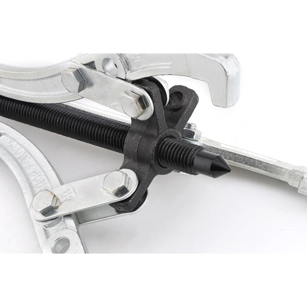 Laagri- ja rihmaratta tõmmits 300mm 3 haaraga TSX TOOL