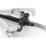 Laagri- ja rihmaratta tõmmits 300mm 3 haaraga TSX TOOL