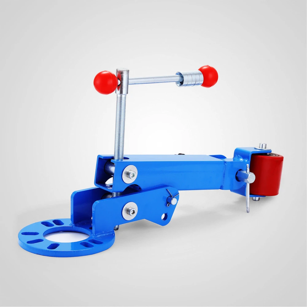 Fender Roller rattakoopa laiendamiseks - TSX TOOL