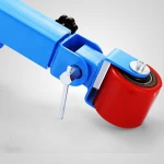 Fender Roller rattakoopa laiendamiseks - TSX TOOL