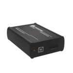 Interfaz principal FGTech Galletto Master V54 versión nueva con cable USB