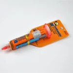 Mechanic RMA-AV10 10cc jootepasta elektroonikarakendusteks