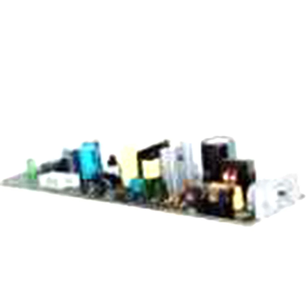 PlayStationi toiteplokk - varuosa PS ja PSone konsoolidele