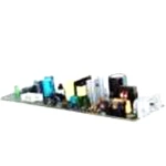 PlayStationi toiteplokk - varuosa PS ja PSone konsoolidele