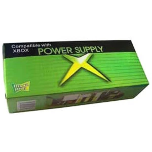 Xboxi toiteplokk kõigile mudelitele - Satkit