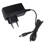 FreeSat V7 ja V7S toiteadapter satelliidituunerile 12V EU