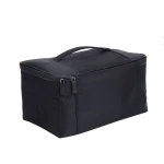 Nintendo Switchi kandekott konsooli ja tarvikute jaoks