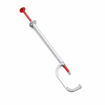 Piduriketta paksuse mõõtja (Brake Disc Thickness Gauge) – rattast lahti võtmata