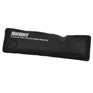 iPadi ekraani avamise tööriist JM-OP09 soojendatava padjaga remondiks