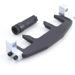 Mercedes M271 nukkvõlli lukustustööriist mootori ajastuseks