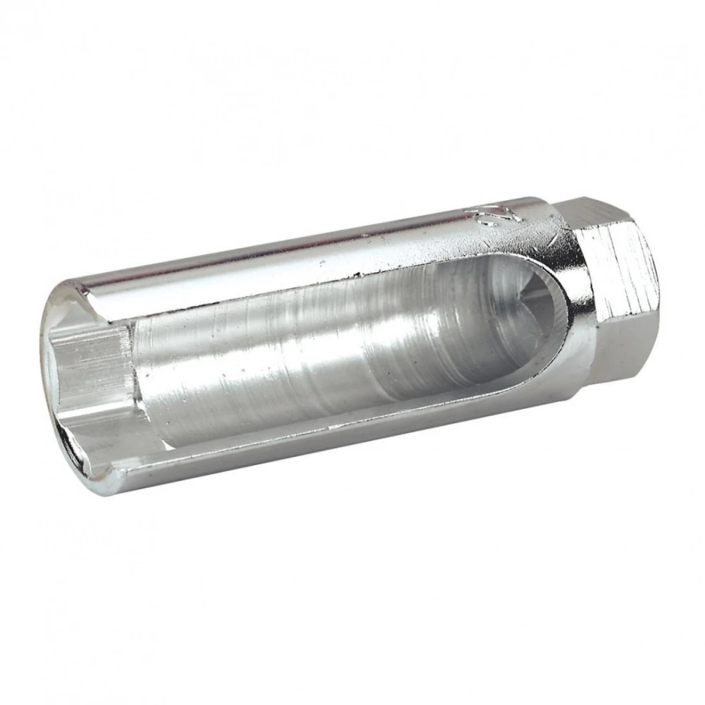 Hapnikuanduri pesa 22mm 7/8 20mm piluga TSX TOOL