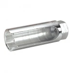 Hapnikuanduri pesa 22mm 7/8 20mm piluga TSX TOOL