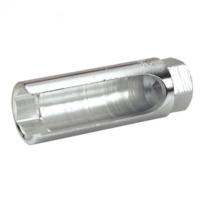 Hapnikuanduri pesa 22mm 7/8 20mm piluga TSX TOOL