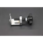 Puhastihoova eemaldustööriist 15mm TSX TOOL