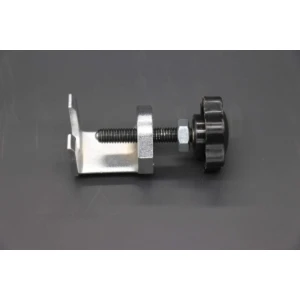 Puhastihoova eemaldustööriist 15mm TSX TOOL