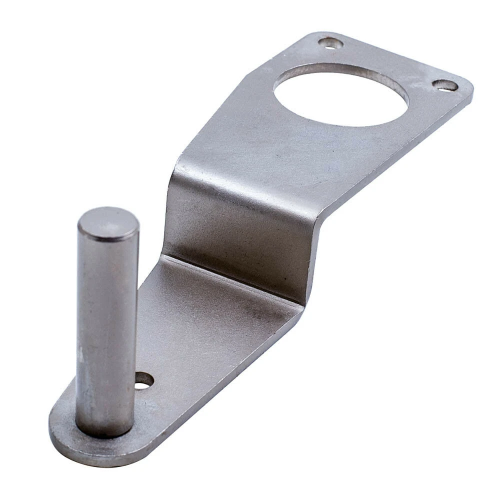 BMW N47 nukkvõlli ajastustööriist diiselmootoritele