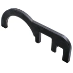 Herramienta de ajuste y bloqueo para árbol de levas BMW diésel N47 N57