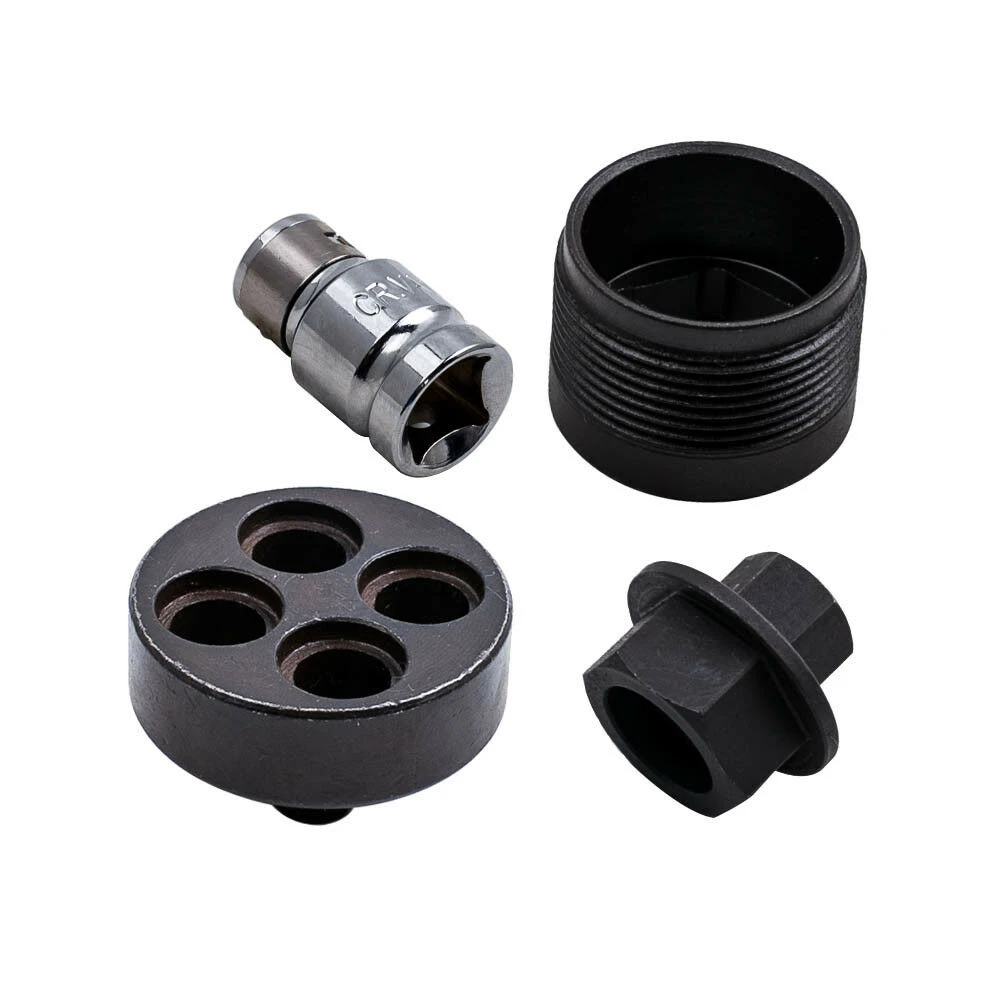 BMW N47 nukkvõlli ajastustööriist diiselmootoritele