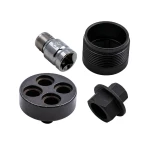 BMW N47 nukkvõlli ajastustööriist diiselmootoritele