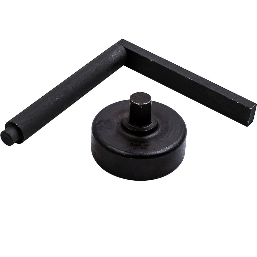 BMW N47 nukkvõlli ajastustööriist diiselmootoritele