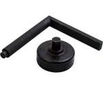 BMW N47 nukkvõlli ajastustööriist diiselmootoritele