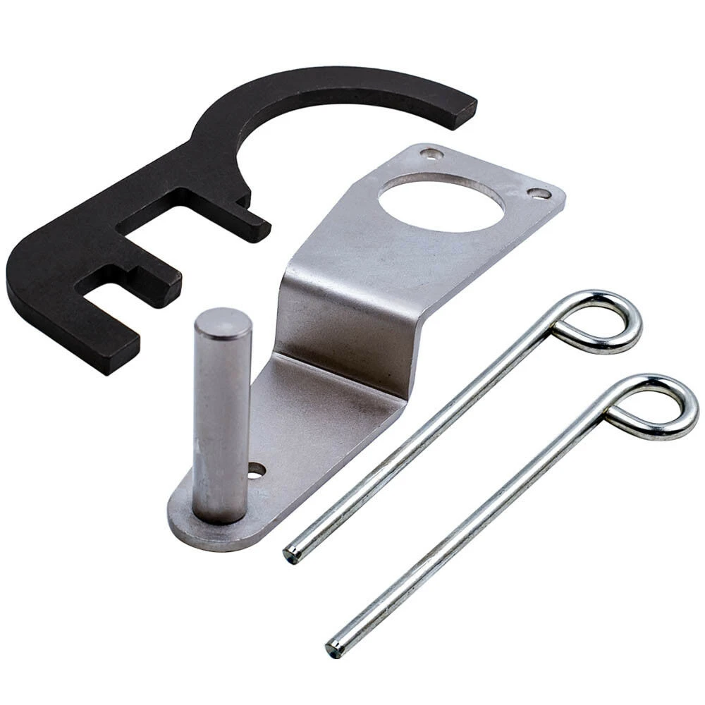 BMW N47 nukkvõlli ajastustööriist diiselmootoritele