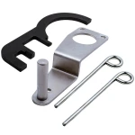 BMW N47 nukkvõlli ajastustööriist diiselmootoritele