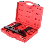 BMW N20 N26 mootoriajastuse tööriist nukkvõlli fikseerimiseks