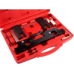 BMW N20 N26 mootoriajastuse tööriist nukkvõlli fikseerimiseks