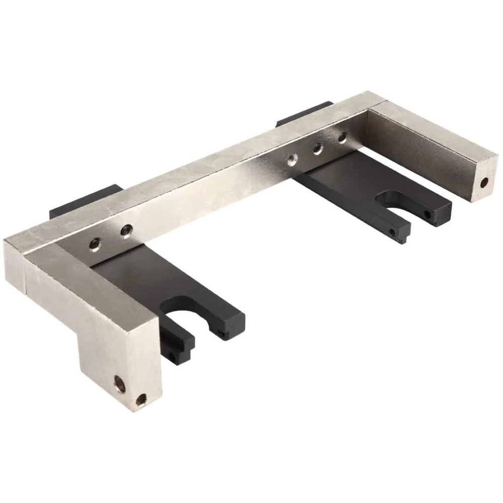 BMW N20 N26 mootoriajastuse tööriist nukkvõlli fikseerimiseks