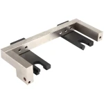 BMW N20 N26 mootoriajastuse tööriist nukkvõlli fikseerimiseks