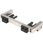 BMW N20 N26 mootoriajastuse tööriist nukkvõlli fikseerimiseks