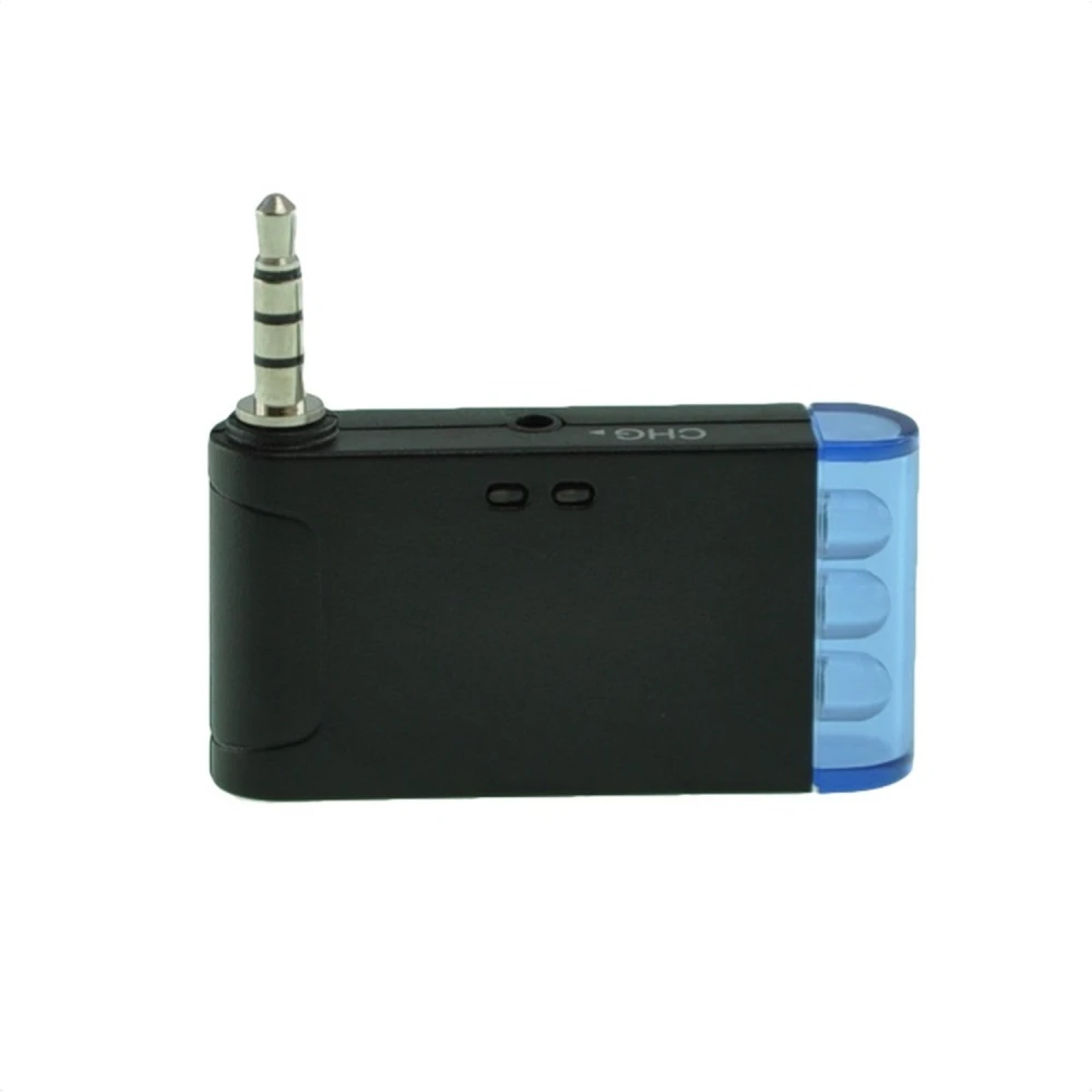 I-Helikopter 3.5 kanaliga güroskoobiga iPhone'ile