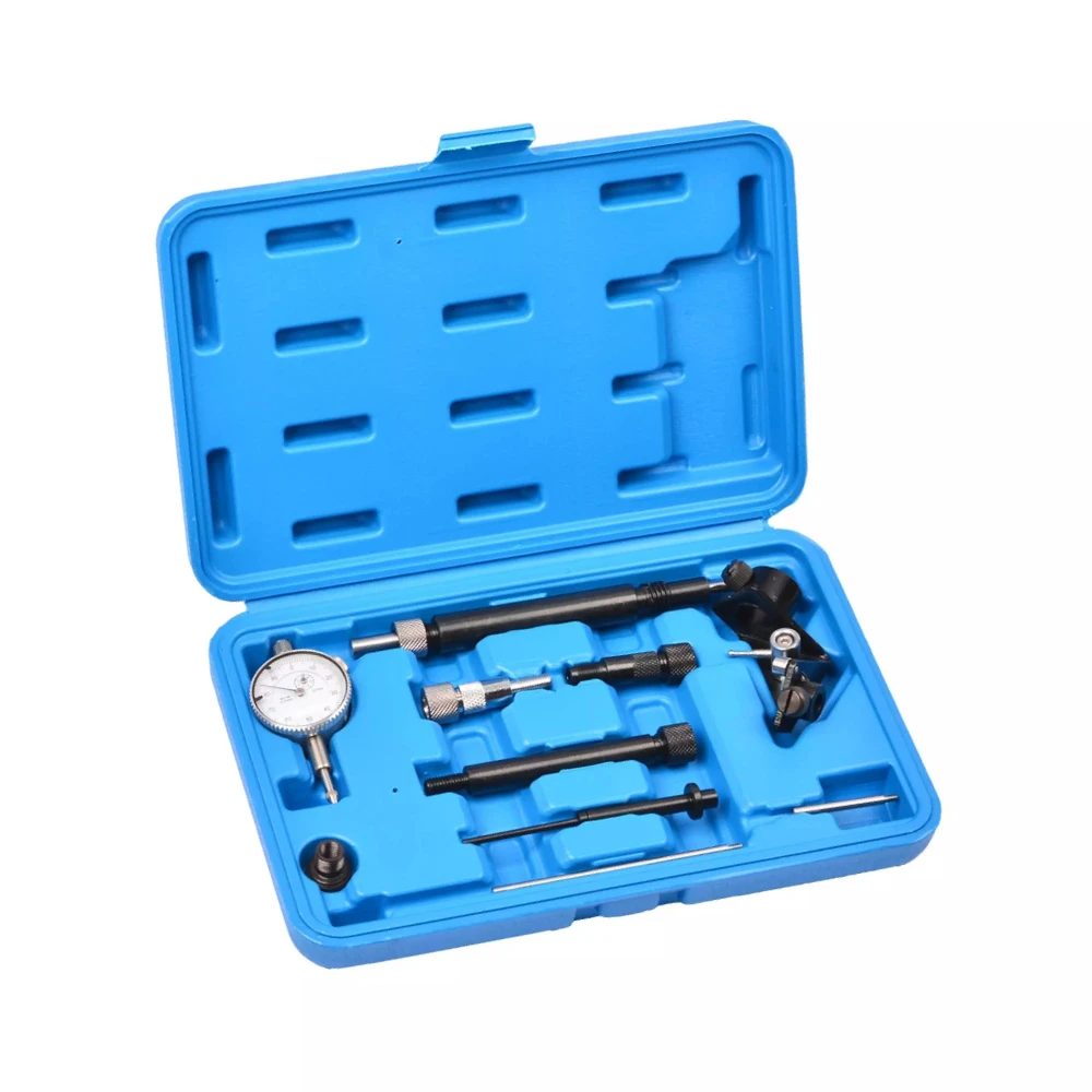 Diiselpumba ajastustööriist BMW Audi Fiat Ford Renault