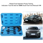 Diiselpumba ajastustööriist BMW Audi Fiat Ford Renault