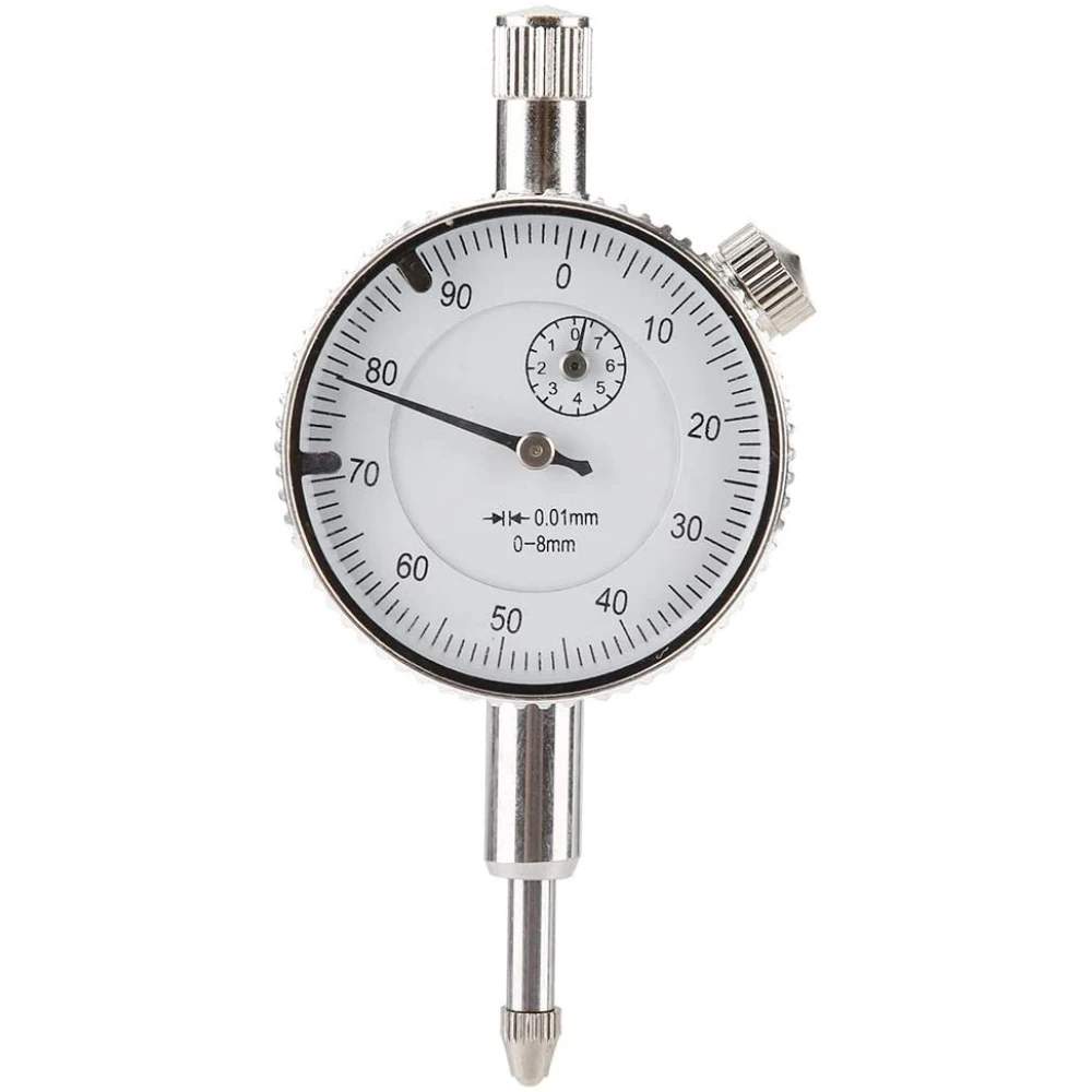 Diiselpumba ajastustööriist BMW Audi Fiat Ford Renault