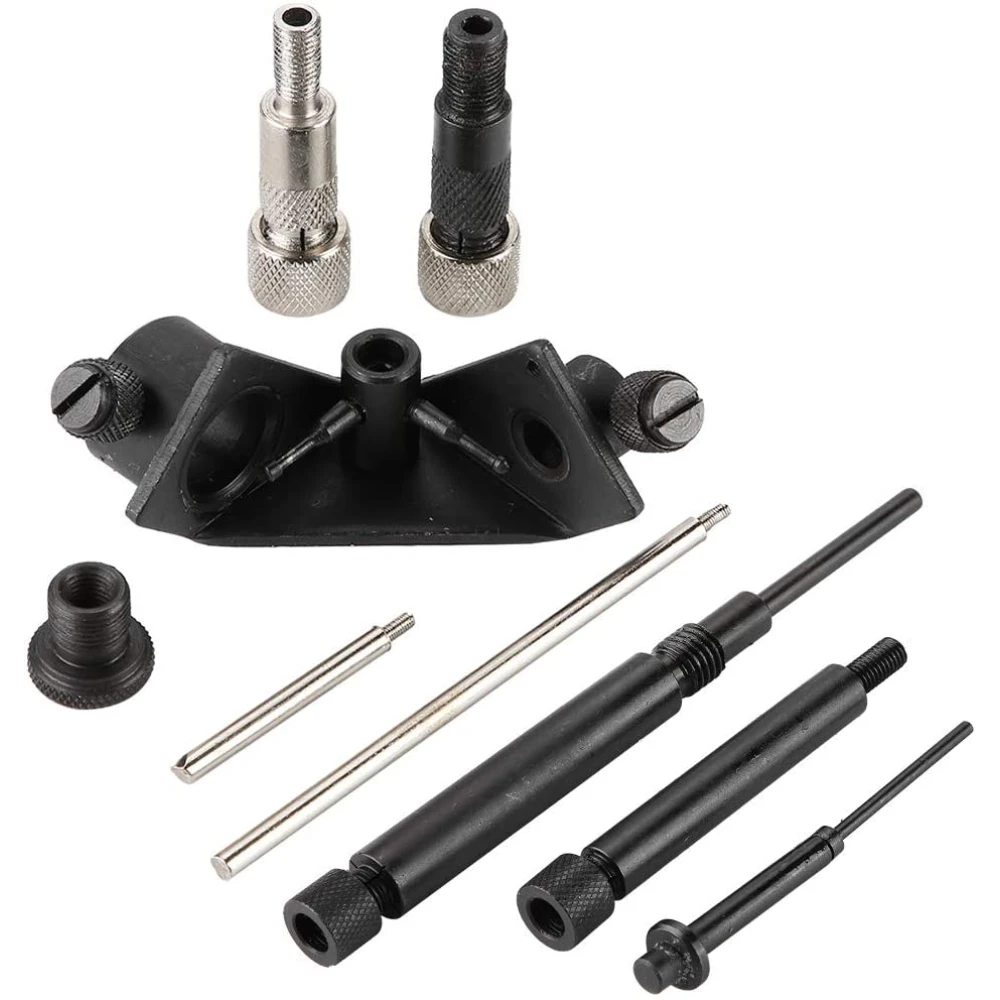 Diiselpumba ajastustööriist BMW Audi Fiat Ford Renault