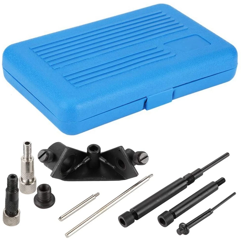 Diiselpumba ajastustööriist BMW Audi Fiat Ford Renault