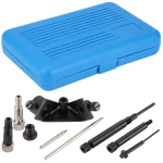 Diiselpumba ajastustööriist BMW Audi Fiat Ford Renault