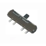 PSP 2000 toitelüliti - originaalne sisse/välja nupp