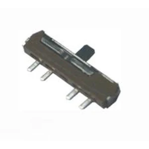 PSP 2000 toitelüliti - originaalne sisse/välja nupp