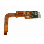 Originaalne iPhone 3G induktsiooniflex paranduseks