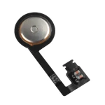 iPhone 4G Home flex-kaabel originaal remondiks