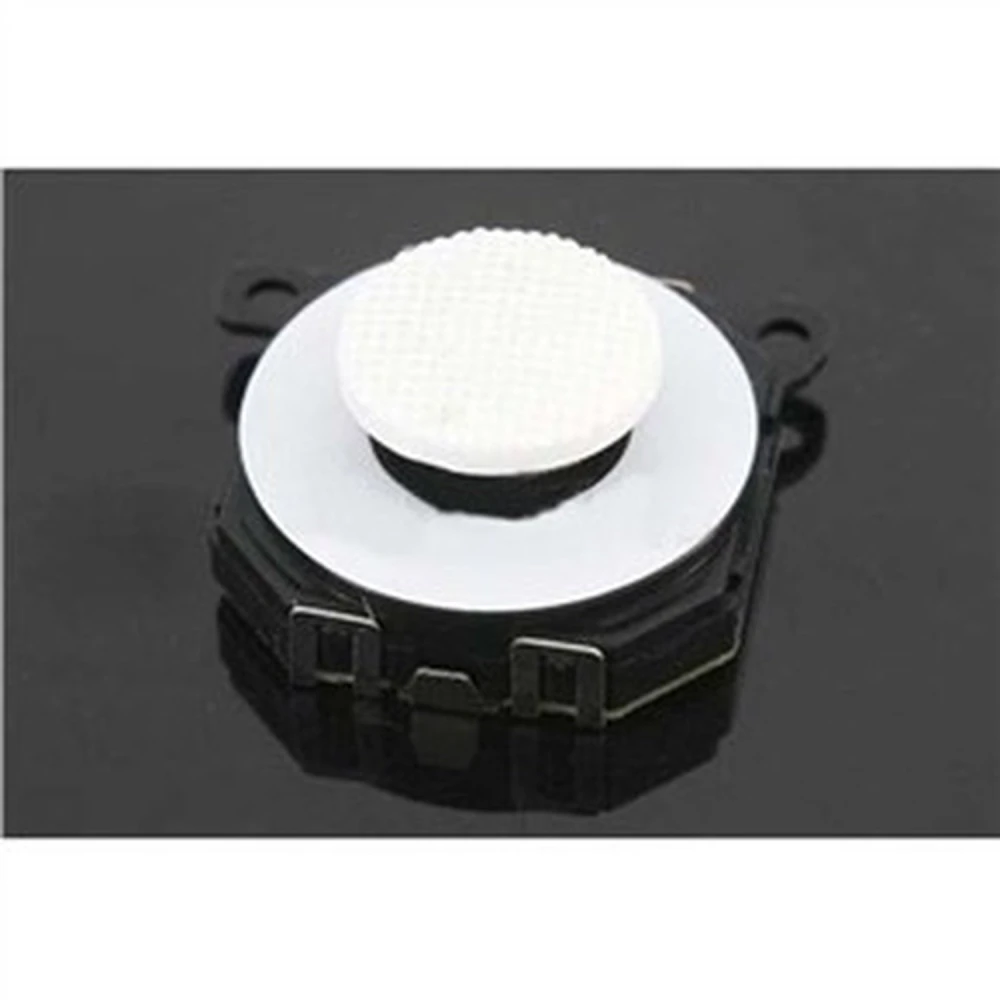 PSP valge analoogpulk remondiks ja originaalvaruosaks