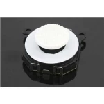 PSP valge analoogpulk remondiks ja originaalvaruosaks